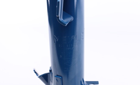 Фото 5 - Стійка амортизатору (амортизатор) MEYLE 326 623 0036 (3266230036)