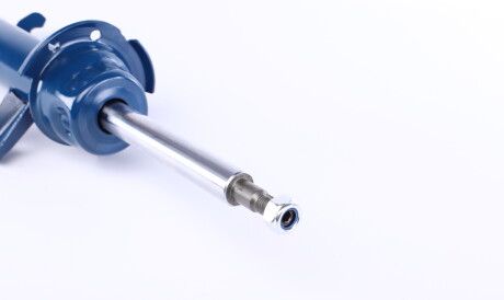 Фото 2 - Стійка амортизатору (амортизатор) MEYLE 3266230037