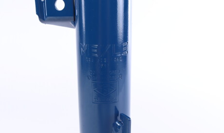 Фото 2 - Стійка амортизатору (амортизатор) MEYLE 326 623 0042 (3266230042)