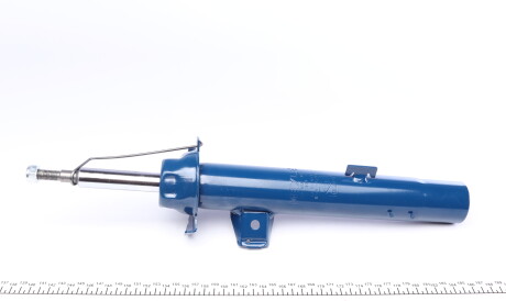 Фото 3 - Стійка амортизатору (амортизатор) MEYLE 326 623 0042 (3266230042)