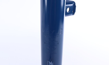 Фото 2 - Стійка амортизатору (амортизатор) MEYLE 326 623 0043 (3266230043)