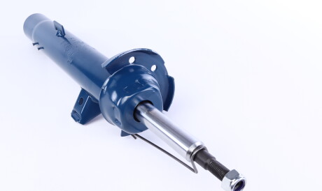 Фото 3 - Стійка амортизатору (амортизатор) MEYLE 326 623 0043 (3266230043)