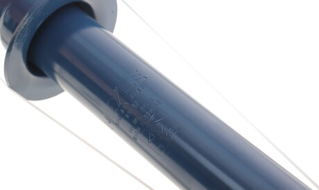 Фото 3 - Стійка амортизатору (амортизатор) MEYLE 326 623 0044 (3266230044)