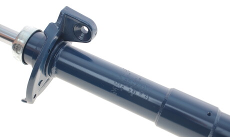 Фото 3 - Стойка амортизатору (амортизатор) MEYLE 326 623 0049 (3266230049)