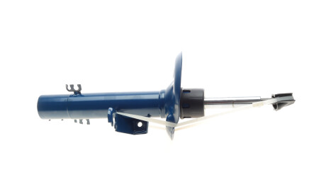 Фото 2 - Стойка амортизатору (амортизатор) MEYLE 326 623 0050 (3266230050)