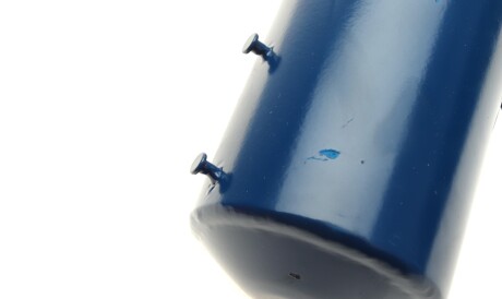 Фото 3 - Стойка амортизатору (амортизатор) MEYLE 326 623 0050 (3266230050)