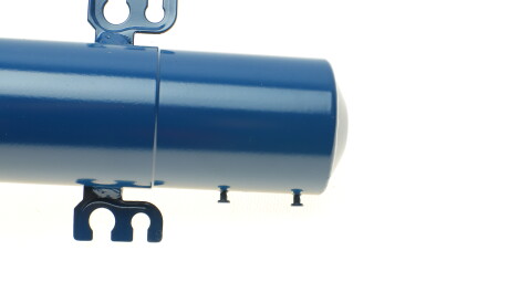 Фото 3 - Стойка амортизатору (амортизатор) MEYLE 326 623 0051 (3266230051)