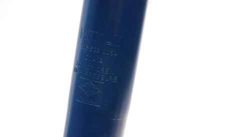 Фото 2 - Стойка амортизатору (амортизатор) MEYLE 3266230054