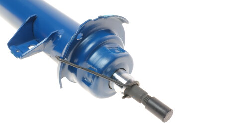 Фото 3 - Стойка амортизатору (амортизатор) MEYLE 3266230054