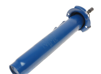 Фото 3 - Стійка амортизатору (амортизатор) MEYLE 3266230055