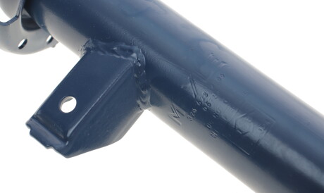 Фото 3 - Стійка амортизатору (амортизатор) MEYLE 326 623 0056 (3266230056)