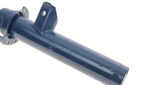 Фото 3 - Стійка амортизатору (амортизатор) MEYLE 326 623 0057 (3266230057)