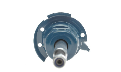 Фото 3 - Стійка амортизатору (амортизатор) MEYLE 3266230060