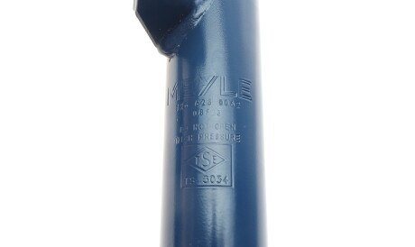 Фото 3 - Стійка амортизатору (амортизатор) MEYLE 3266230062