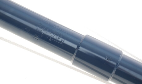 Фото 3 - Стійка амортизатору (амортизатор) MEYLE 326 623 0068 (3266230068)