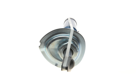 Фото 3 - Стійка амортизатору (амортизатор) MEYLE 326 623 0069 (3266230069)