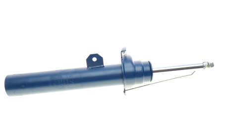 Фото 2 - Стійка амортизатору (амортизатор) MEYLE 326 623 0070 (3266230070)