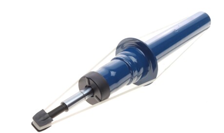 Фото 3 - Стійка амортизатору (амортизатор) MEYLE 326 623 0072 (3266230072)