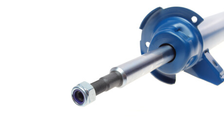 Фото 2 - Стойка амортизатору (амортизатор) MEYLE 326 623 0073 (3266230073)