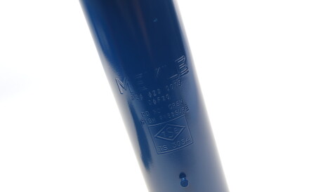 Фото 3 - Стойка амортизатору (амортизатор) MEYLE 326 623 0073 (3266230073)