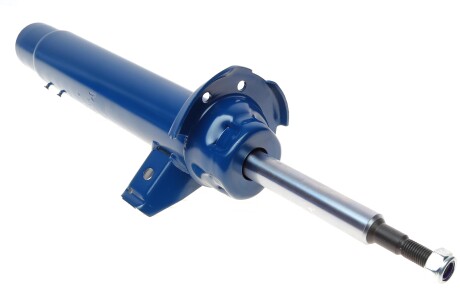 Фото 4 - Стійка амортизатору (амортизатор) MEYLE 3266230074