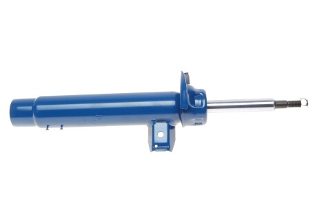 Фото 5 - Стійка амортизатору (амортизатор) MEYLE 3266230074