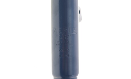 Фото 3 - Автозапчастина MEYLE 326 623 0081 (3266230081)