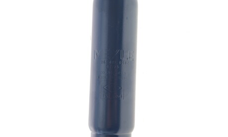 Фото 3 - Автозапчастина MEYLE 326 623 0082 (3266230082)