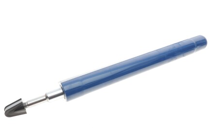 Фото 2 - Стійка амортизатору (амортизатор) MEYLE 326 624 0006 (3266240006)