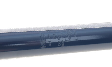 Фото 2 - Стойка амортизатору (амортизатор) MEYLE 326 624 0007 (3266240007)