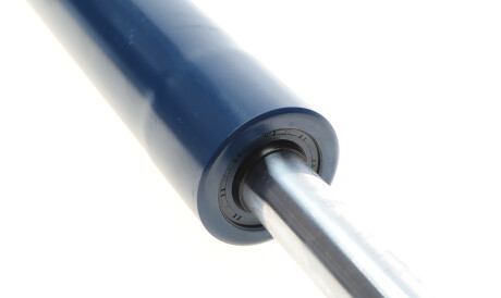 Фото 3 - Стійка амортизатору (амортизатор) MEYLE 326 624 0008 (3266240008)