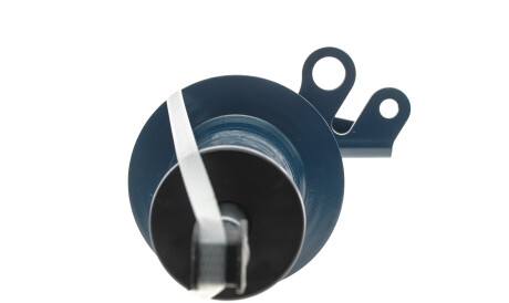 Фото 3 - Стойка амортизатору (амортизатор) MEYLE 3266250000