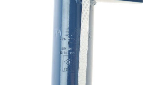 Фото 3 - Стойка амортизатору (амортизатор) MEYLE 3266250001