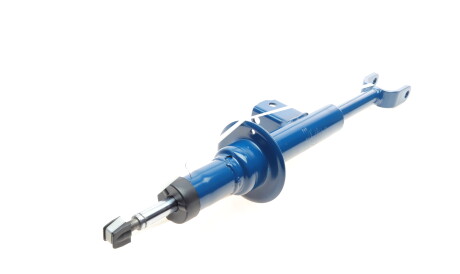 Фото 2 - Стійка амортизатору (амортизатор) MEYLE 326 625 0002 (3266250002)