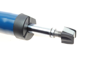 Фото 4 - Стійка амортизатору (амортизатор) MEYLE 326 625 0002 (3266250002)