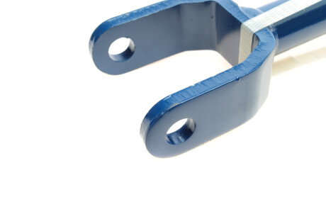 Фото 8 - Стійка амортизатору (амортизатор) MEYLE 326 625 0002 (3266250002)