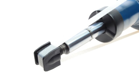 Фото 4 - Стійка амортизатору (амортизатор) MEYLE 326 625 0003 (3266250003)