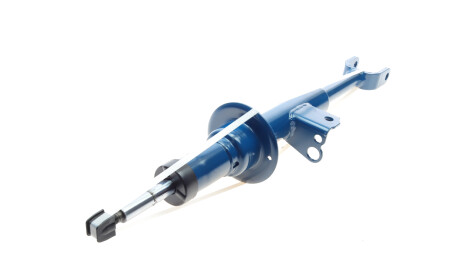 Фото 5 - Стійка амортизатору (амортизатор) MEYLE 326 625 0003 (3266250003)