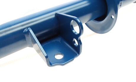 Фото 6 - Стійка амортизатору (амортизатор) MEYLE 326 625 0003 (3266250003)