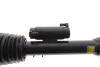 Миниатюра изображения 3 - Стойка амортизатору (амортизатор) MEYLE 326 643 0000