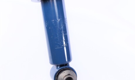 Фото 2 - Стійка амортизатору (амортизатор) MEYLE 326 723 0000 (3267230000)