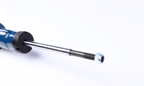 Фото 3 - Стійка амортизатору (амортизатор) MEYLE 326 723 0000 (3267230000)