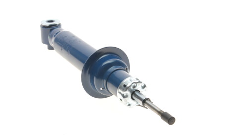 Фото 3 - Стійка амортизатору (амортизатор) MEYLE 326 725 0002 (3267250002)