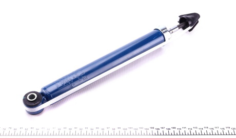 Фото 2 - Стійка амортизатору (амортизатор) MEYLE 326 725 0004 (3267250004)