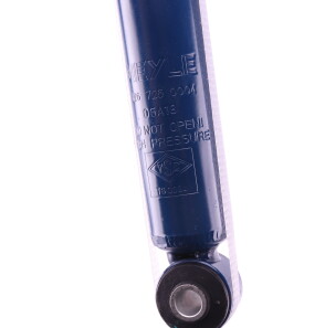 Фото 3 - Стійка амортизатору (амортизатор) MEYLE 326 725 0004 (3267250004)