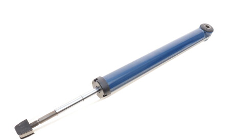 Фото 3 - Стойка амортизатору (амортизатор) MEYLE 326 725 0008 (3267250008)