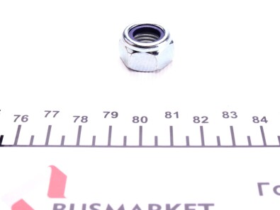 Фото 2 - Стійка амортизатору (амортизатор) MEYLE 3267250009