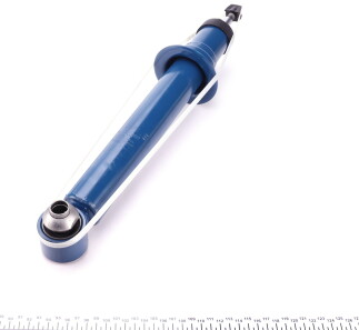 Фото 3 - Стійка амортизатору (амортизатор) MEYLE 3267250009