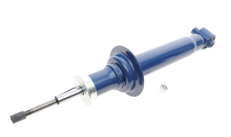 Фото 3 - Стійка амортизатору (амортизатор) MEYLE 326 725 0010 (3267250010)