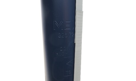 Фото 3 - Стойка амортизатору (амортизатор) MEYLE 326 725 0016 (3267250016)